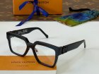 Louis Vuitton High Quality Sunglasses 1801