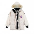 Canada Goose Men's Outerwear 367