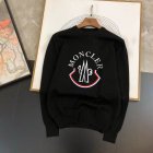 Moncler Men's Sweaters 408