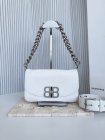Balenciaga Original Quality Handbags 1200