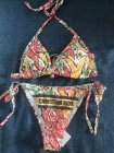 DIOR Bikini 173