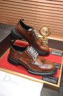 DIOR Men's Shoes 382