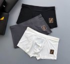 Fendi Men's Underwear 31