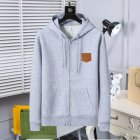 GIVENCHY Men's Hoodies 34