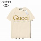 Gucci Men's T-shirts 777