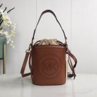 MICHAEL KORS High Quality Handbags 428