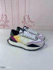Valentino Women's Shoes 853