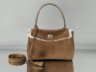 Balenciaga Original Quality Handbags 479