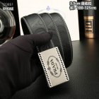 Prada Original Quality Belts 307