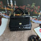 Dolce & Gabbana High Quality Handbags 199