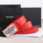 Dsquared Belts 08