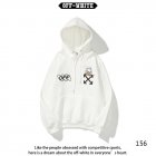 Off white Men's Hoodies 06