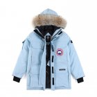 Canada Goose Men's Outerwear 410
