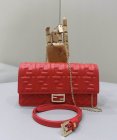 Fendi Original Quality Handbags 644