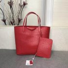 GIVENCHY Original Quality Handbags 376