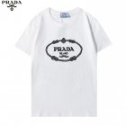 Prada Men's T-shirts 294