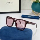 Gucci High Quality Sunglasses 3231