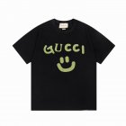 Gucci Men's T-shirts 1236