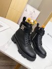 GIVENCHY Women's Shoes 76