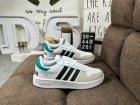 Adidas Men's shoes 539