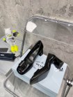 Prada Women's Shoes 217