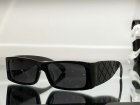 Chanel High Quality Sunglasses 979