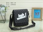 Louis Vuitton Normal Quality Handbags 237