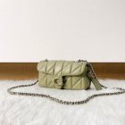 Coach High Quality Handbags 705