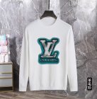 Louis Vuitton Men's Sweater 849