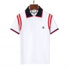 Gucci Men's Polo 35