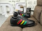 Adidas Men's shoes 1315