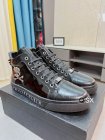 Philipp Plein Men's Shoes 870