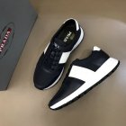 Prada Men's Shoes 600