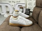 Adidas Men's shoes 143