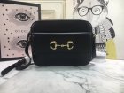 Gucci High Quality Handbags 1749