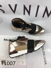 Balenciaga Men's Shoes 145