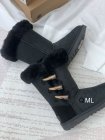 UGG Women's Shoes 438
