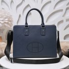 Hermes High Quality Handbags 790