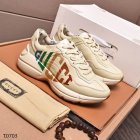 Gucci Women's Shoes 1087