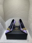 Versace Women's Shoes 105