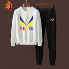 Fendi Men's Suits 146