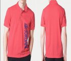 Air Jordan Men 's Polo 449