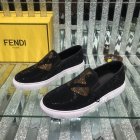 Fendi Men's Shoes 103