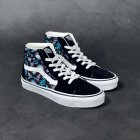 Vans Men's shoes 121
