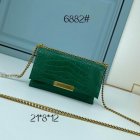 Balenciaga High Quality Handbags 485