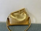 Fendi Original Quality Handbags 933