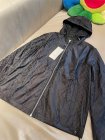 Gucci Men's Jackets 49