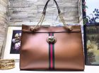 Gucci High Quality Handbags 2166