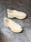 GIVENCHY Men's Shoes 775