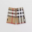 Burberry Men's Shorts 170
